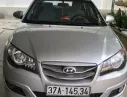 Hyundai Avante 2014 - Xe Avante số sàn đời 2014