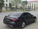 Mercedes-Benz E200 2021 - Mercedes E200 2021 - Xe còn rất mới như xe lướt 