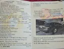 Mercedes-Benz E200 2021 - Mercedes E200 2021 - Xe còn rất mới như xe lướt 