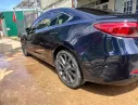 Mazda 6 2017 -  MAZDA 6 2.5 Premium 2017 