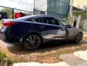 Mazda 6 2017 -  MAZDA 6 2.5 Premium 2017 