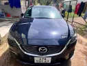 Mazda 6 2017 -  MAZDA 6 2.5 Premium 2017 