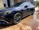 Mazda 6 2017 -  MAZDA 6 2.5 Premium 2017 