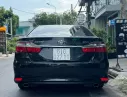 Hãng khác Khác 2016 - CẦN BÁN TOYOTA CAMRY 2.5Q – SỐ TỰ ĐỘNG – ĐK 2016 – XE CHÍNH CHỦ