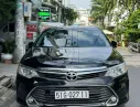 Hãng khác Khác 2016 - CẦN BÁN TOYOTA CAMRY 2.5Q – SỐ TỰ ĐỘNG – ĐK 2016 – XE CHÍNH CHỦ