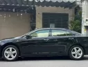 Hãng khác Khác 2016 - CẦN BÁN TOYOTA CAMRY 2.5Q – SỐ TỰ ĐỘNG – ĐK 2016 – XE CHÍNH CHỦ