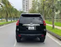 Hãng khác Xe du lịch Bán Toyota Landcruiser Prado 2021 nhập khẩu nguyên chiếc  2021 -  Bán Toyota Landcruiser Prado 2021 nhập khẩu nguyên chiếc 2021, màu đen, nhập khẩu nguyên chiếc