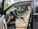 Hãng khác Xe du lịch Bán Toyota Landcruiser Prado 2021 nhập khẩu nguyên chiếc  2021 -  Bán Toyota Landcruiser Prado 2021 nhập khẩu nguyên chiếc 2021, màu đen, nhập khẩu nguyên chiếc