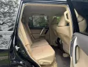 Hãng khác Xe du lịch Bán Toyota Landcruiser Prado 2021 nhập khẩu nguyên chiếc  2021 -  Bán Toyota Landcruiser Prado 2021 nhập khẩu nguyên chiếc 2021, màu đen, nhập khẩu nguyên chiếc