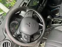Mitsubishi Attrage 2021 - Mitsubishi Attrage: STĐ mới chạy 7.000km siêu lướt 4 võ theo xe