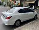 Mitsubishi Attrage 2021 - Mitsubishi Attrage: STĐ mới chạy 7.000km siêu lướt 4 võ theo xe
