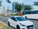 Hyundai Accent 2019 - Chính chủ Cần bán xe 4 chỗ đẹp 