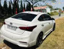 Hyundai Accent 2019 - Chính chủ Cần bán xe 4 chỗ đẹp 