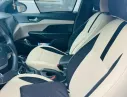 Hyundai Accent 2019 - Chính chủ Cần bán xe 4 chỗ đẹp 