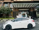 Hyundai Accent 2019 - Chính chủ Cần bán xe 4 chỗ đẹp 