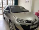 Hãng khác Khác 2019 - Gia đình cần bán xe Toyota vios 