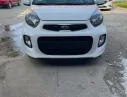Kia Morning 2019 - Chính chủ bán xe Kia Morning 2018 mt