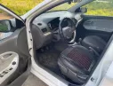 Kia Morning 2019 - Chính chủ bán xe Kia Morning 2018 mt