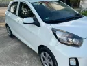 Kia Morning 2019 - Chính chủ bán xe Kia Morning 2018 mt