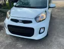 Kia Morning 2019 - Chính chủ bán xe Kia Morning 2018 mt