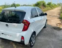 Kia Morning 2019 - Chính chủ bán xe Kia Morning 2018 mt