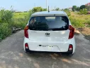 Kia Morning 2019 - Chính chủ bán xe Kia Morning 2018 mt