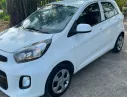 Kia Morning 2019 - Chính chủ bán xe Kia Morning 2018 mt