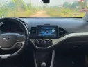 Kia Morning 2019 - Chính chủ bán xe Kia Morning 2018 mt