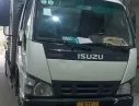 Hãng khác Khác 2016 - bán xe  izuzu- 318 triệu