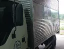Hãng khác Khác 2016 - bán xe  izuzu- 318 triệu