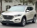 Hyundai Tucson 2019 - Hyundai Tucson 2.0 Dầu Sản xuất 2019. 