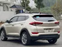 Hyundai Tucson 2019 - Hyundai Tucson 2.0 Dầu Sản xuất 2019. 