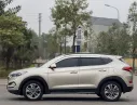 Hyundai Tucson 2019 - Hyundai Tucson 2.0 Dầu Sản xuất 2019. 