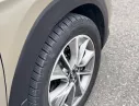 Hyundai Tucson 2019 - Hyundai Tucson 2.0 Dầu Sản xuất 2019. 