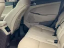 Hyundai Tucson 2019 - Hyundai Tucson 2.0 Dầu Sản xuất 2019. 