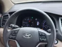 Hyundai Tucson 2019 - Hyundai Tucson 2.0 Dầu Sản xuất 2019. 