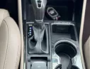 Hyundai Tucson 2019 - Hyundai Tucson 2.0 Dầu Sản xuất 2019. 