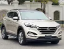 Hyundai Tucson 2019 - Hyundai Tucson 2.0 Dầu Sản xuất 2019. 