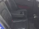 Hyundai i10 2017 - Cần bán Hyundai i10 1.2 AT bản full sedan – Đời xe 2017