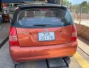Kia Morning 2004 - Kia Morning 2004 SLX 1.0 AT - 50000 km- 95 triệu