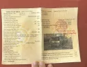 Kia Morning 2004 - Kia Morning 2004 SLX 1.0 AT - 50000 km- 95 triệu