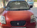 Kia Morning 2004 - Kia Morning 2004 SLX 1.0 AT - 50000 km- 95 triệu