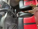 Kia Morning 2004 - Kia Morning 2004 SLX 1.0 AT - 50000 km- 95 triệu