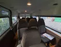 Hãng khác Khác 2024 - Cần bán xe Ford Transit đời 2024