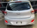 Hyundai Grand i10 2016 - CẦN BÁN HYUNDAI GRAND I10 – SỐ TỰ ĐỘNG, NHẬP KHẨU, GIÁ HỢP LÝ