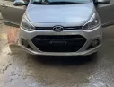 Hyundai Grand i10 2016 - CẦN BÁN HYUNDAI GRAND I10 – SỐ TỰ ĐỘNG, NHẬP KHẨU, GIÁ HỢP LÝ