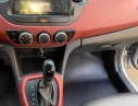 Hyundai Grand i10 2016 - CẦN BÁN HYUNDAI GRAND I10 – SỐ TỰ ĐỘNG, NHẬP KHẨU, GIÁ HỢP LÝ