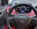 Hyundai Grand i10 2016 - CẦN BÁN HYUNDAI GRAND I10 – SỐ TỰ ĐỘNG, NHẬP KHẨU, GIÁ HỢP LÝ
