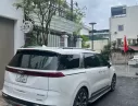 Kia Carnival 2021 - Chính chủ bán xe Kia Canival 2021 signature 2.2d máy dầu. 