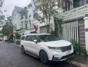 Kia Carnival 2021 - Chính chủ bán xe Kia Canival 2021 signature 2.2d máy dầu. 
